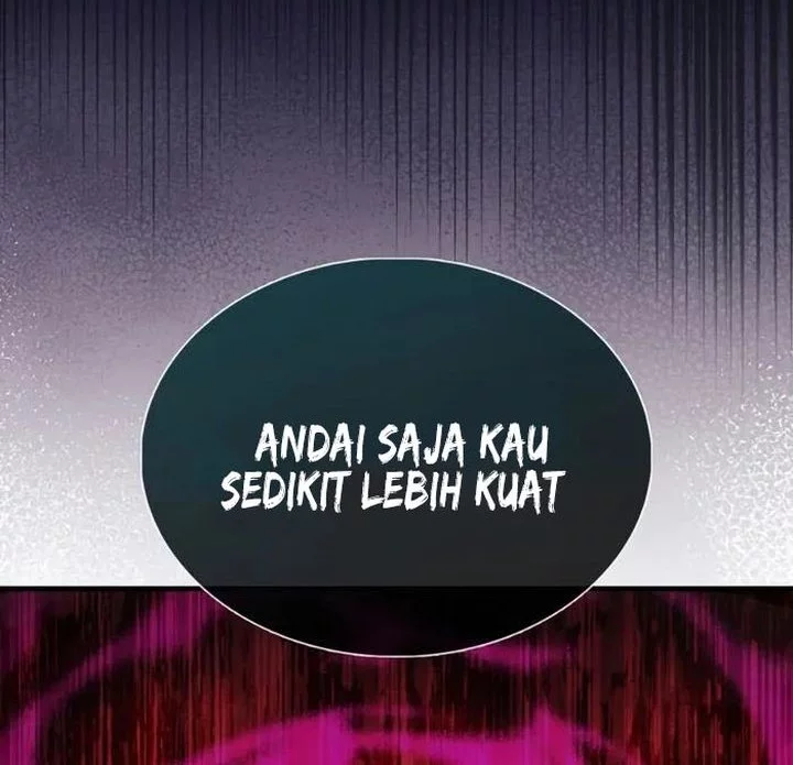 Halaman 106