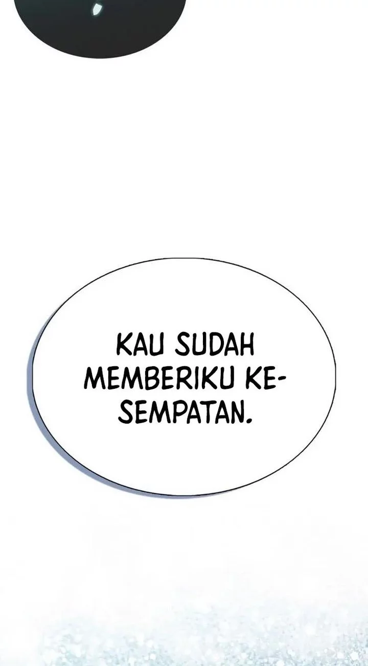 Halaman 113