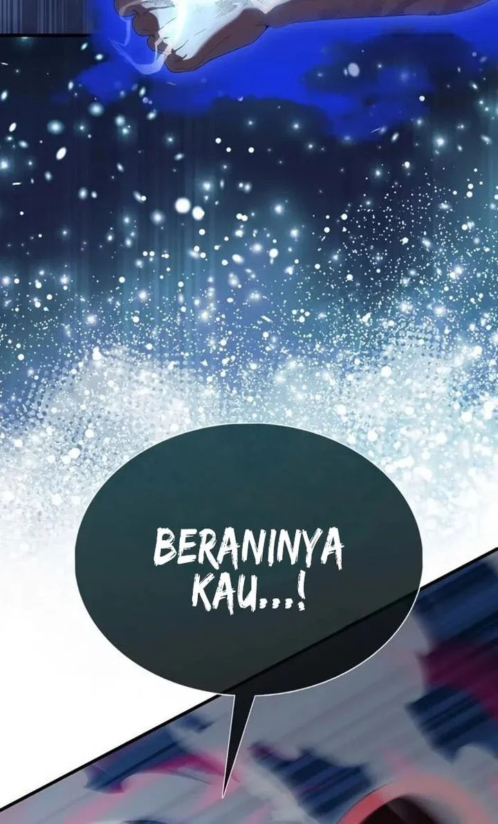 Halaman 115