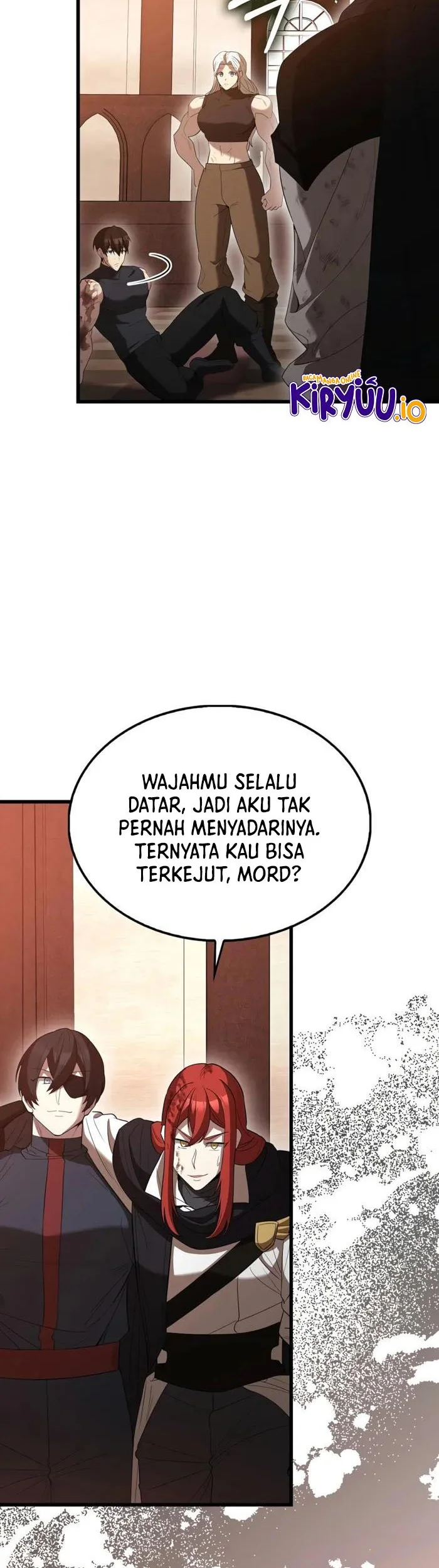 Halaman 229