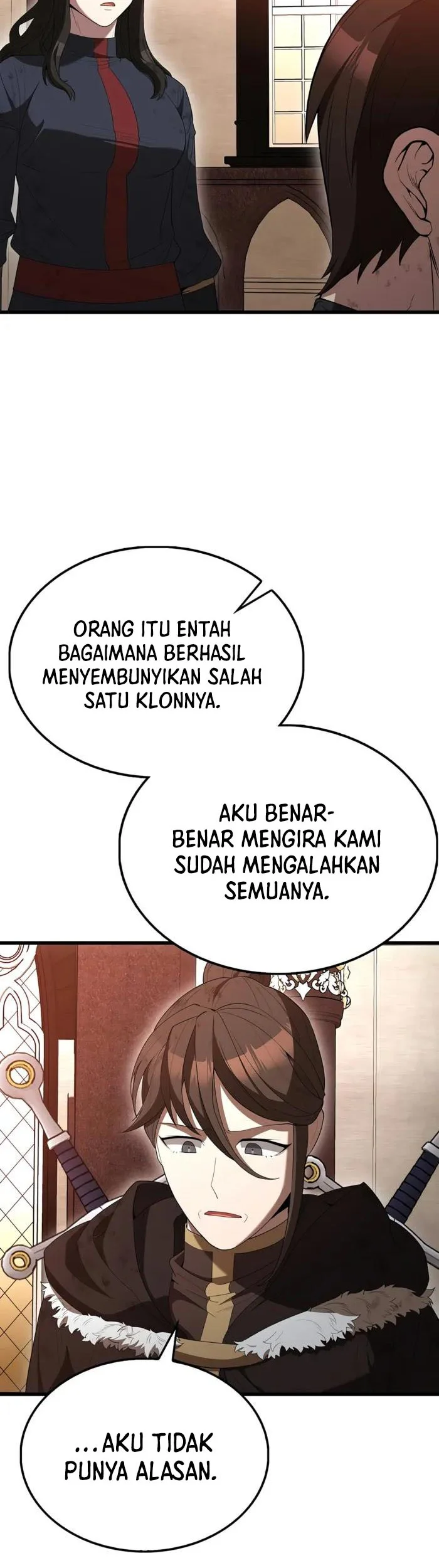 Halaman 232