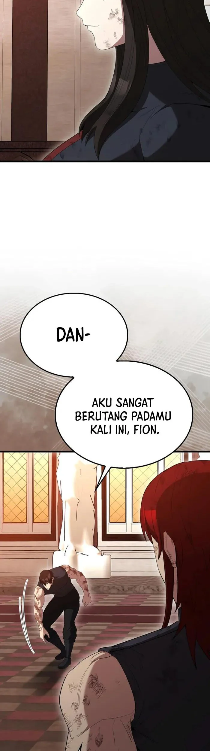 Halaman 236