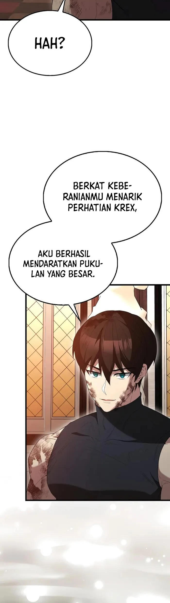Halaman 237