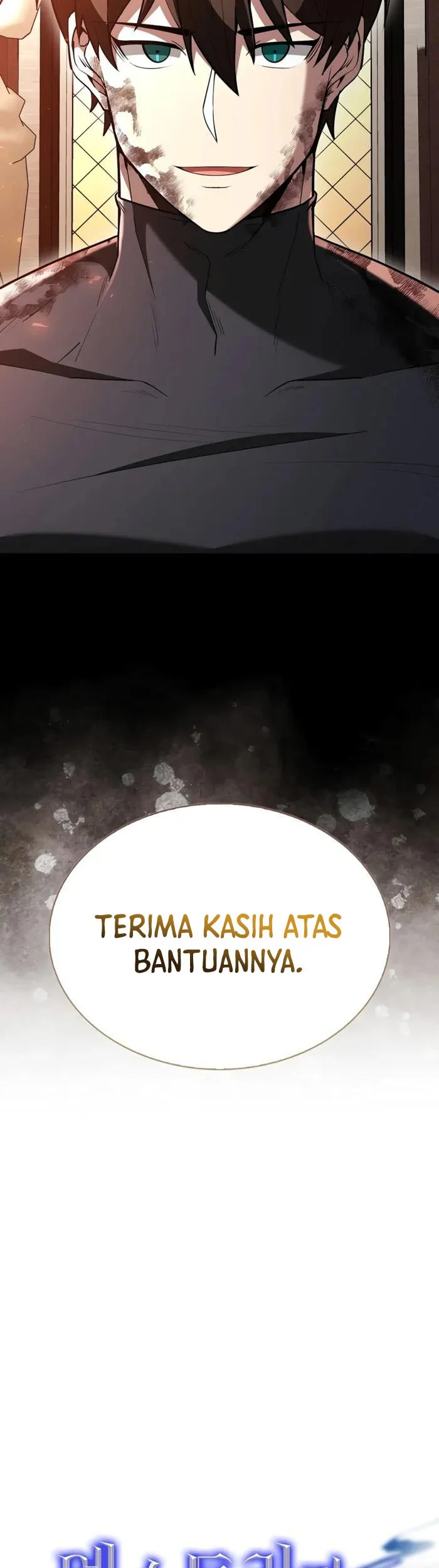 Halaman 240