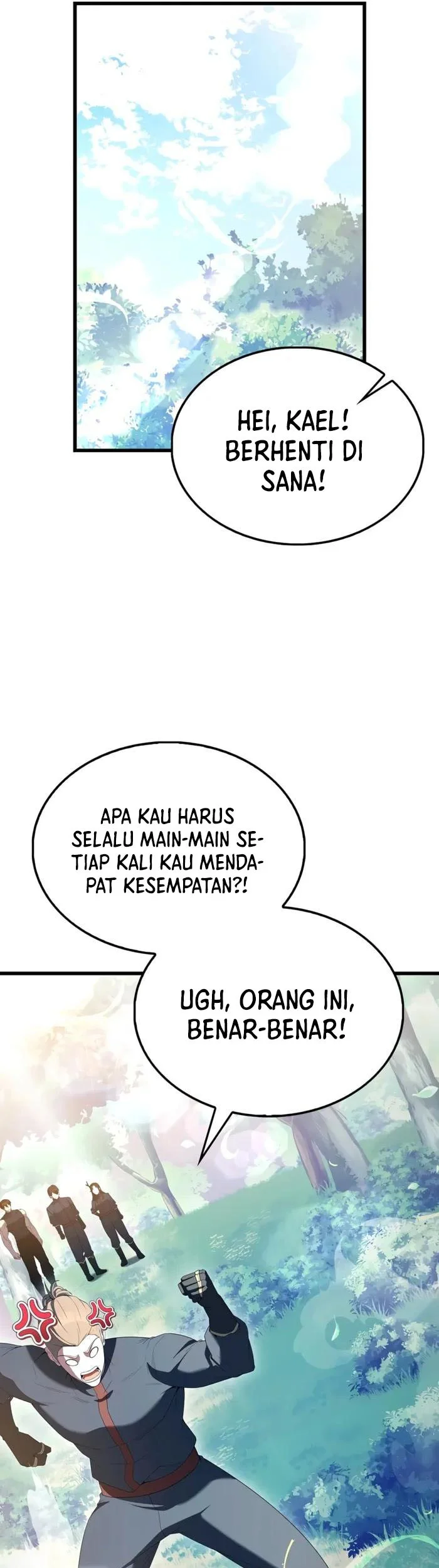 Halaman 242