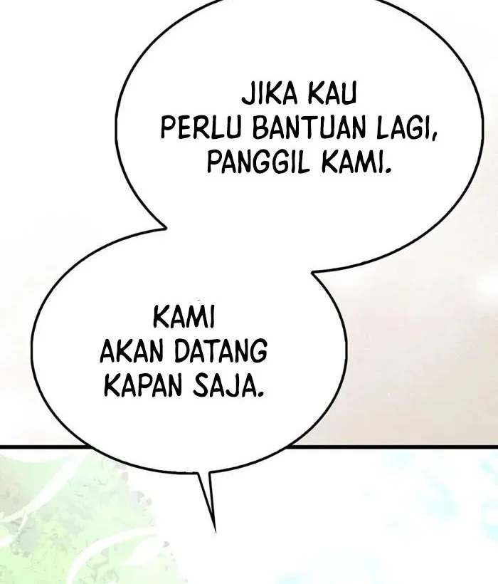 Halaman 245