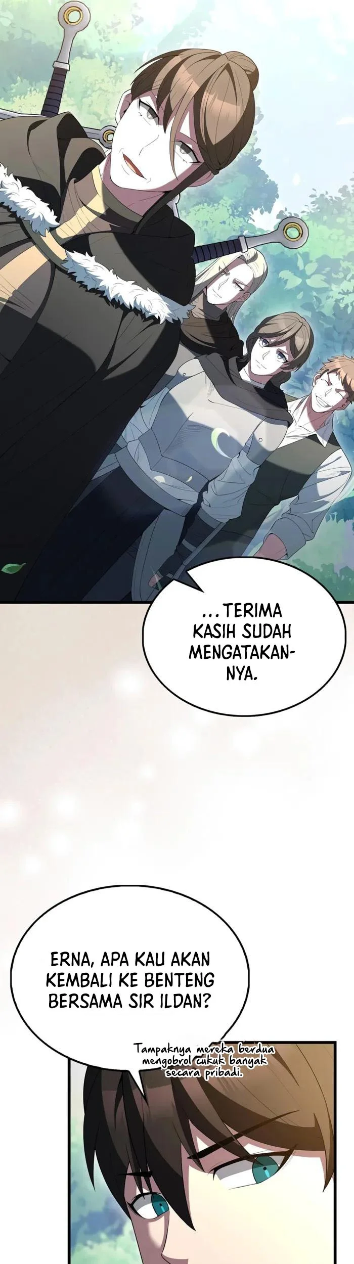 Halaman 246