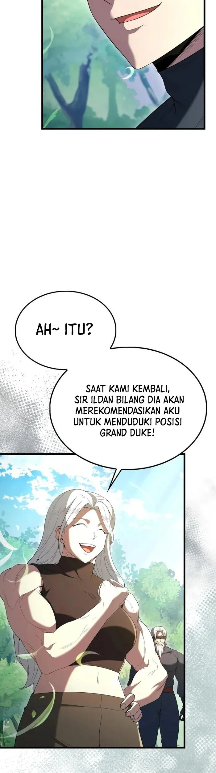 Halaman 247