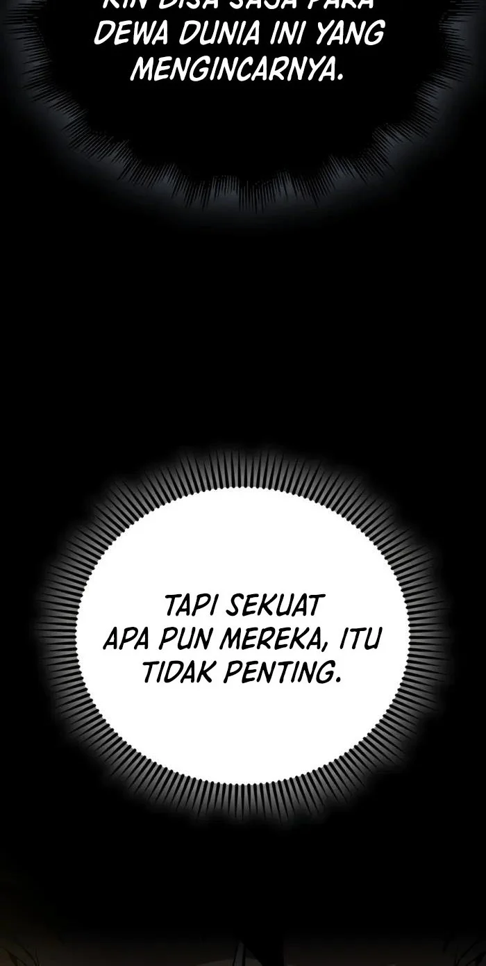 Halaman 253