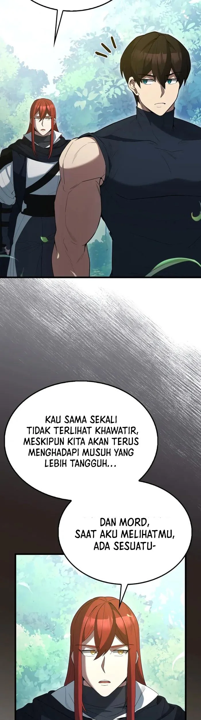 Halaman 256