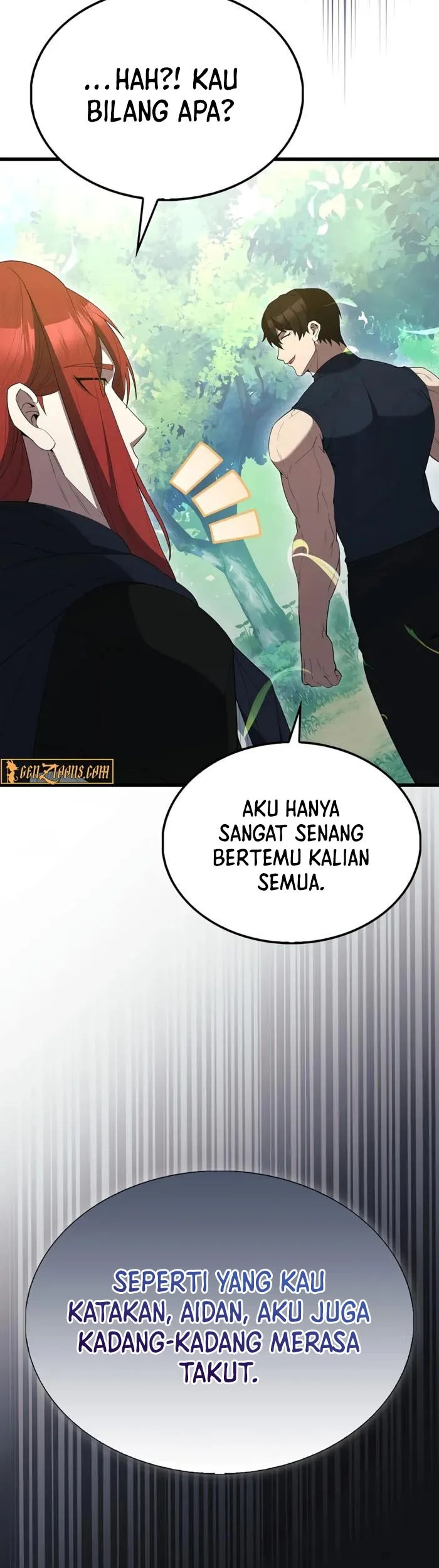 Halaman 260