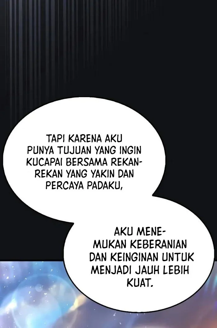 Halaman 261