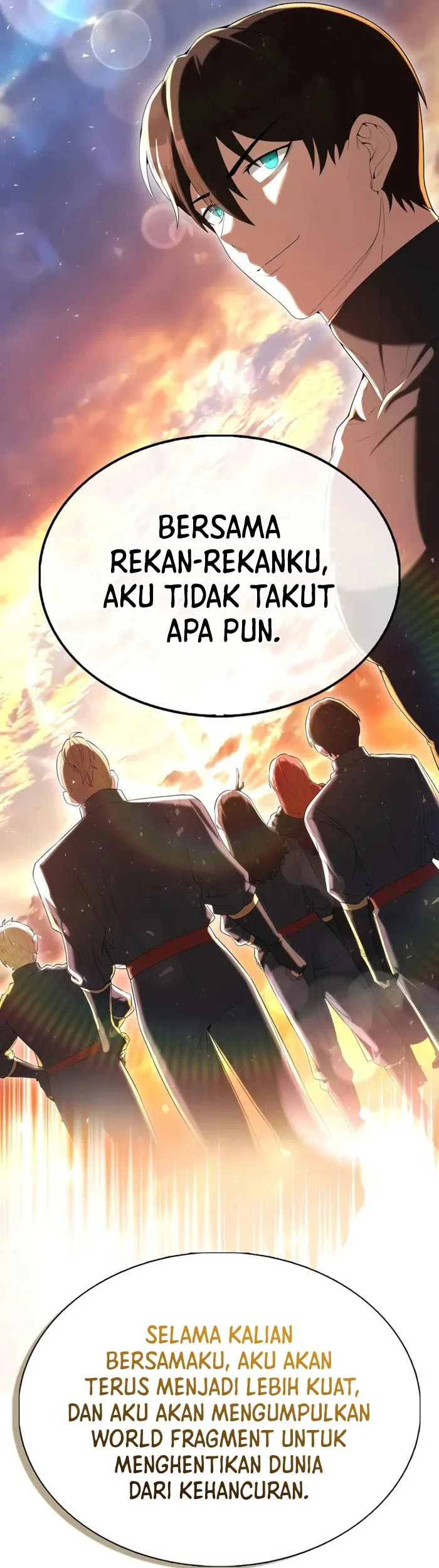 Halaman 262
