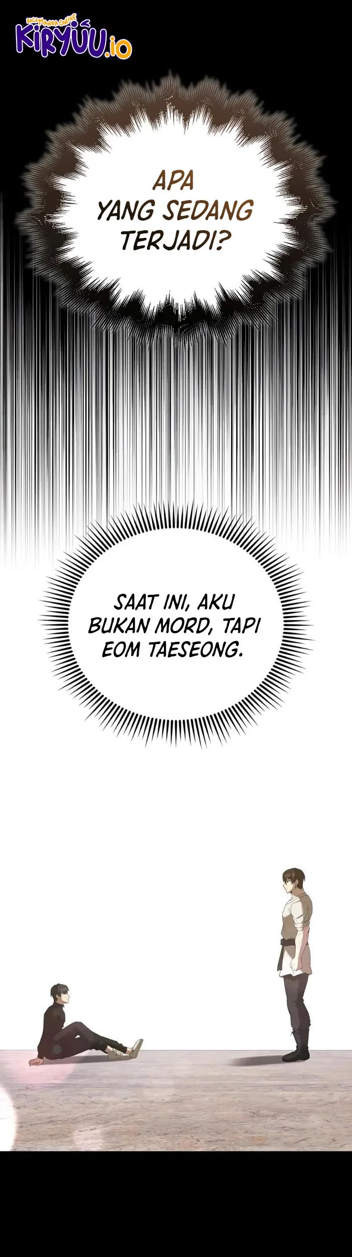 Halaman 196