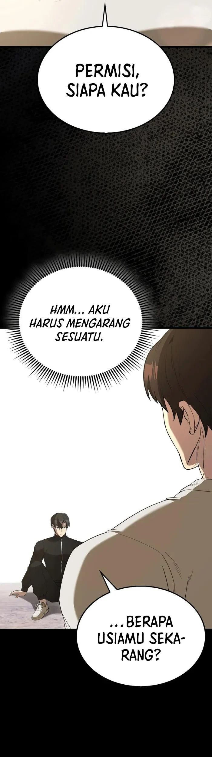 Halaman 199