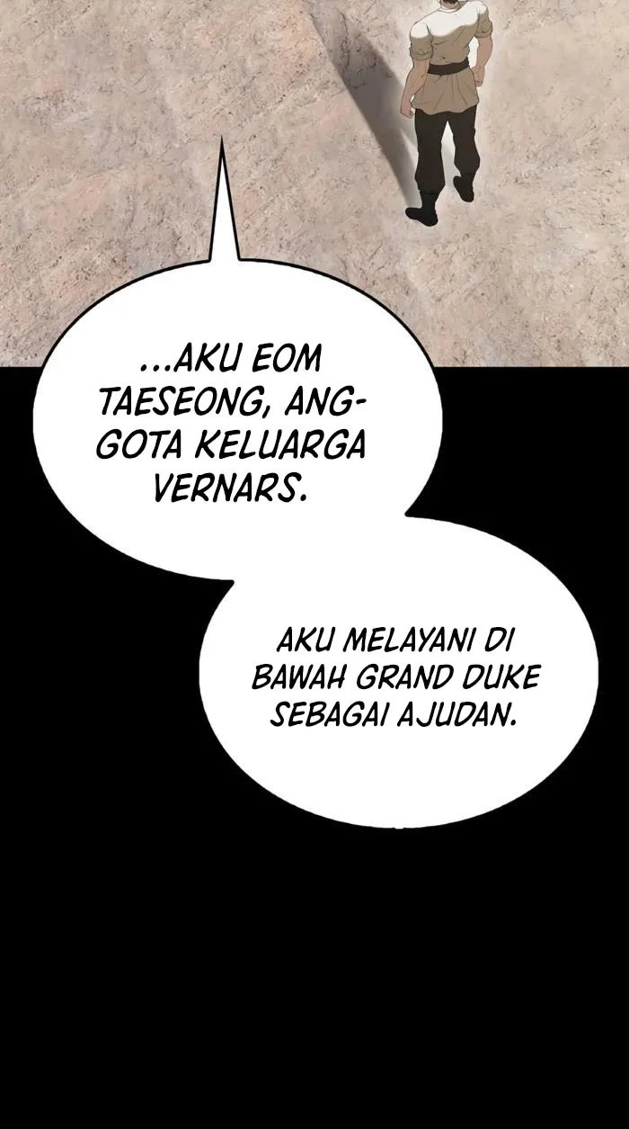 Halaman 201