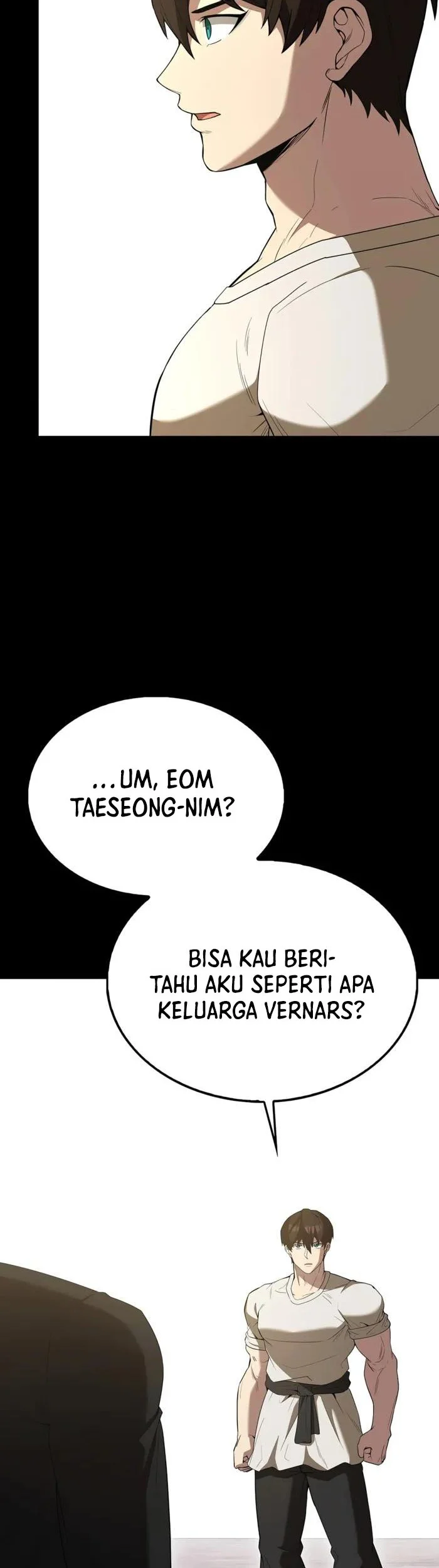 Halaman 203