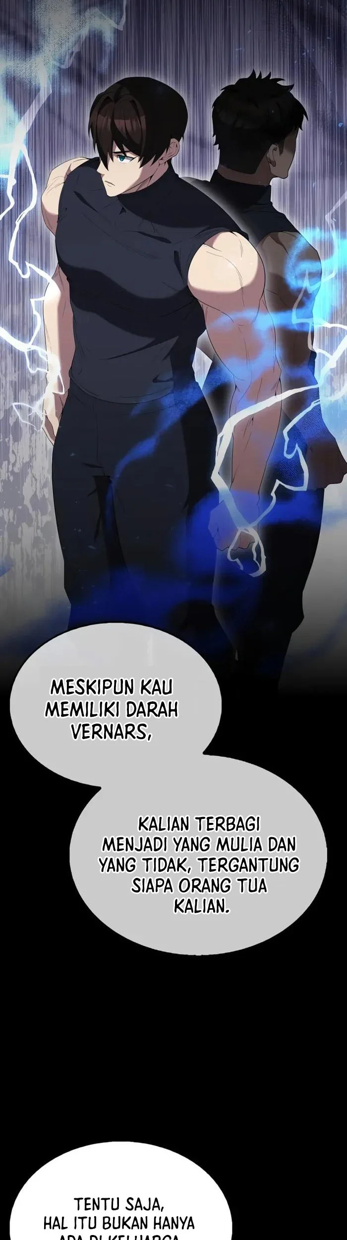 Halaman 207