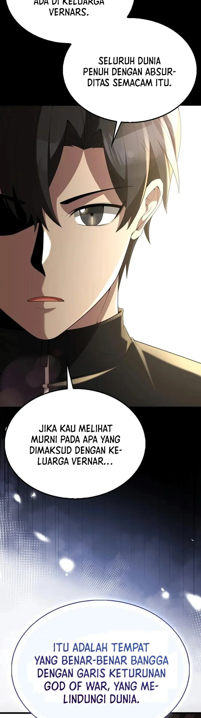 Halaman 208
