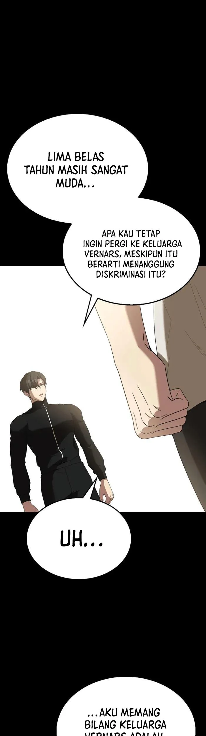 Halaman 210