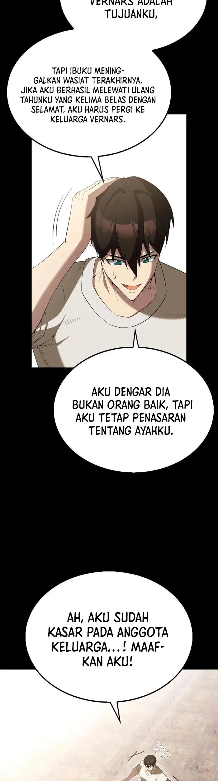 Halaman 211