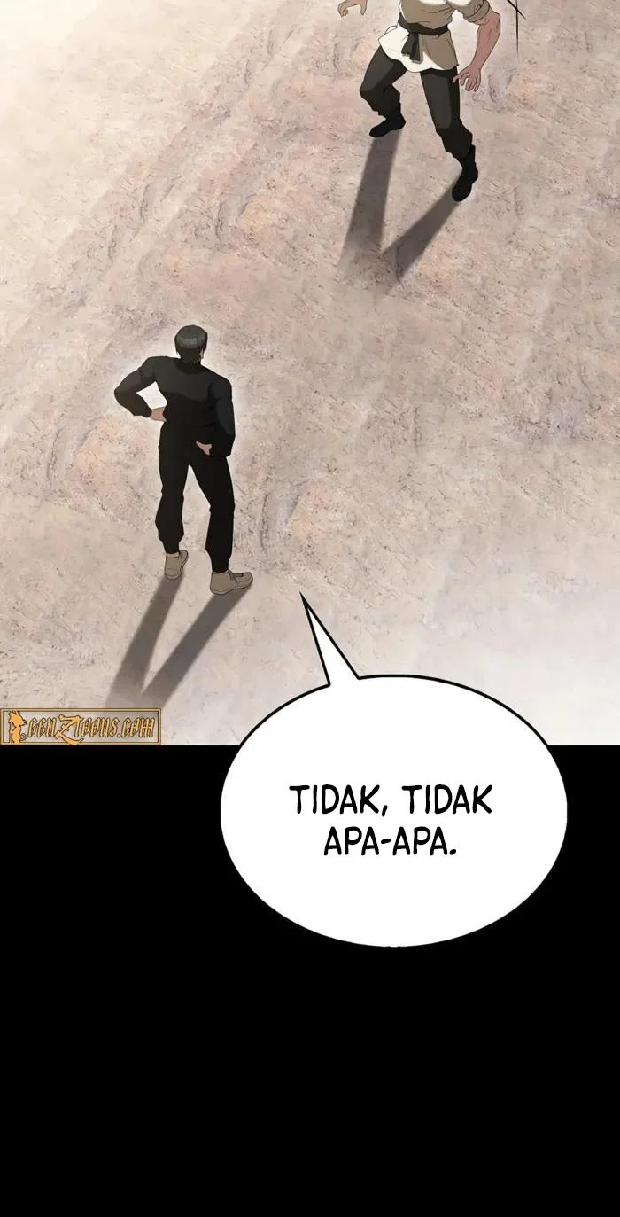 Halaman 212