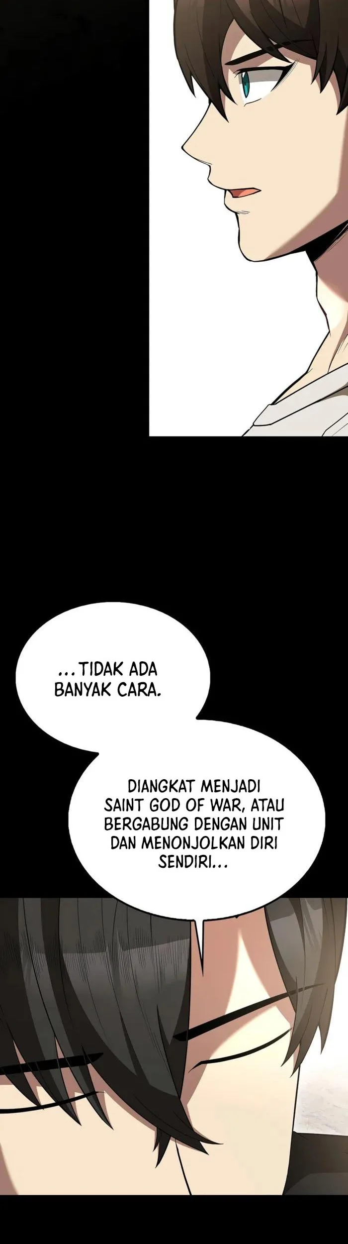 Halaman 214
