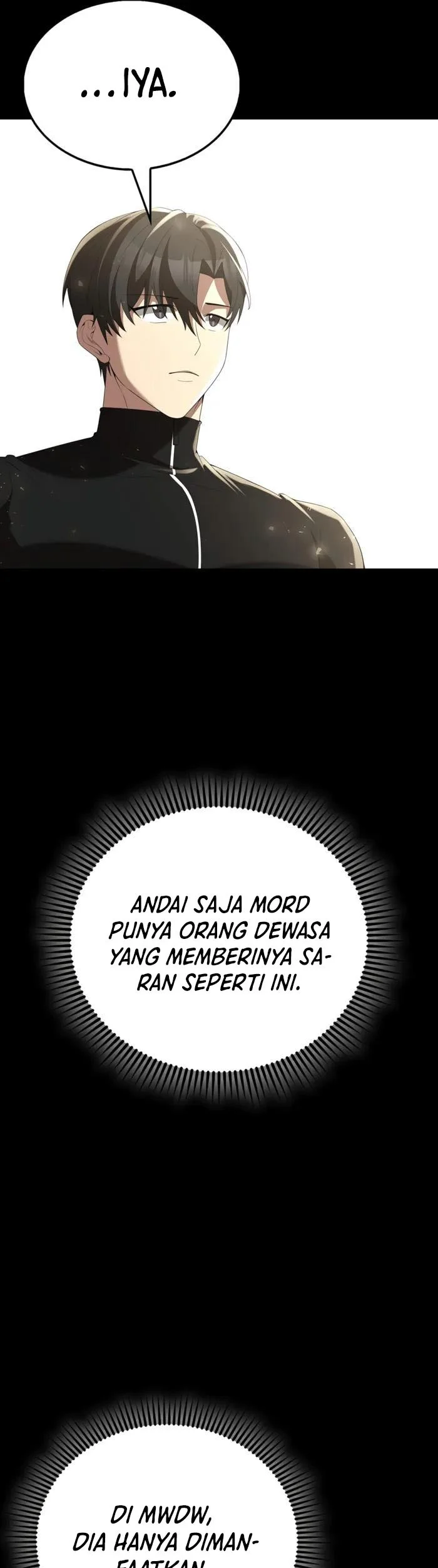 Halaman 217