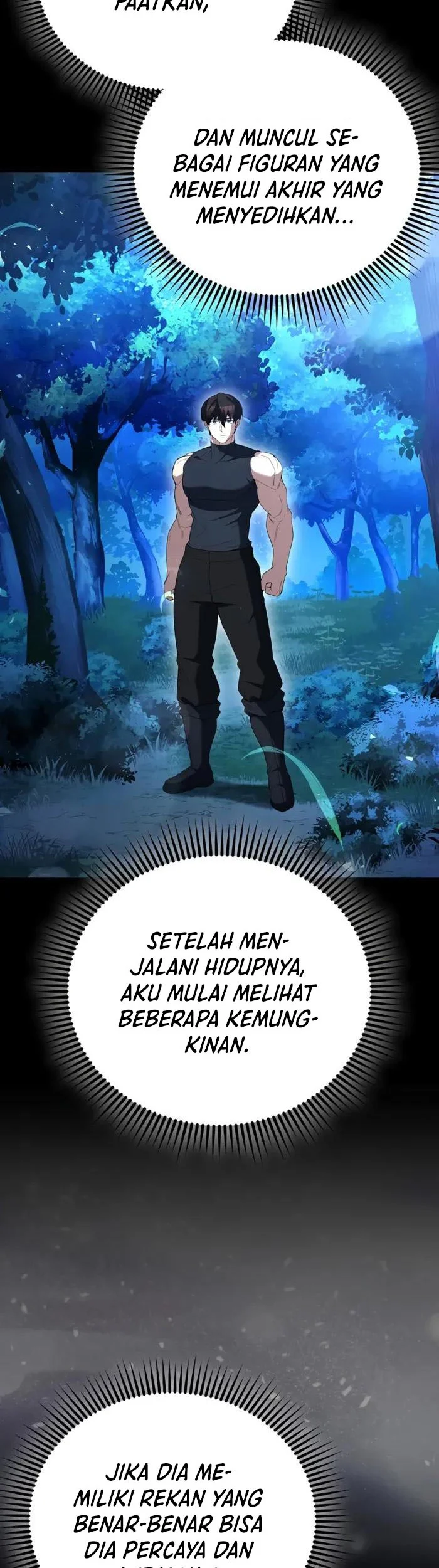 Halaman 218