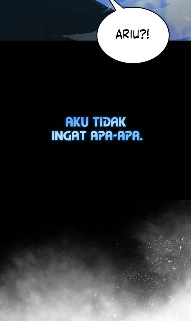 Halaman 112