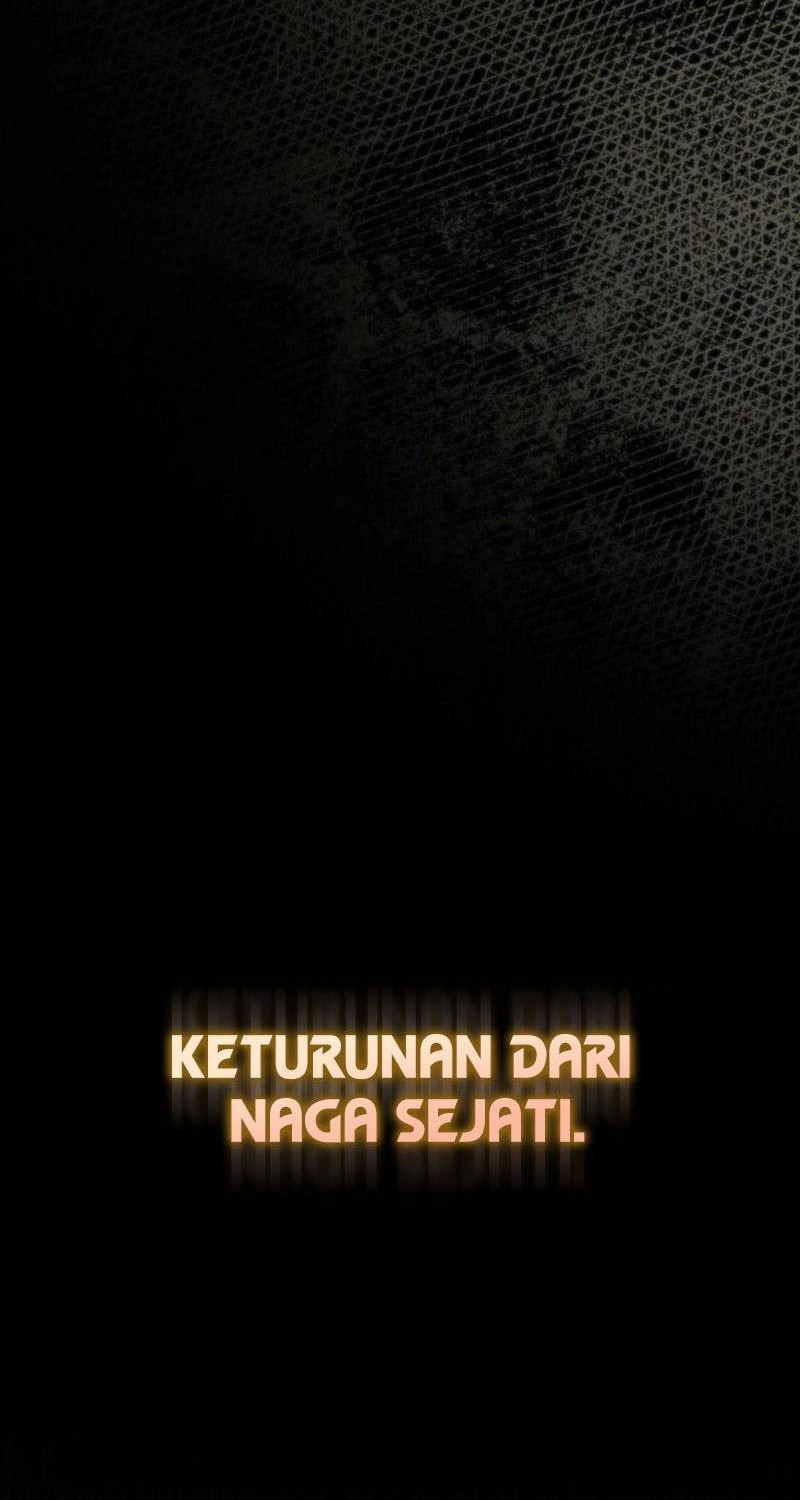 Halaman 120