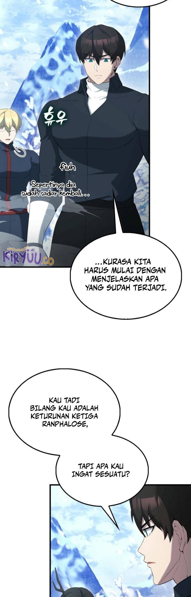 Halaman 126