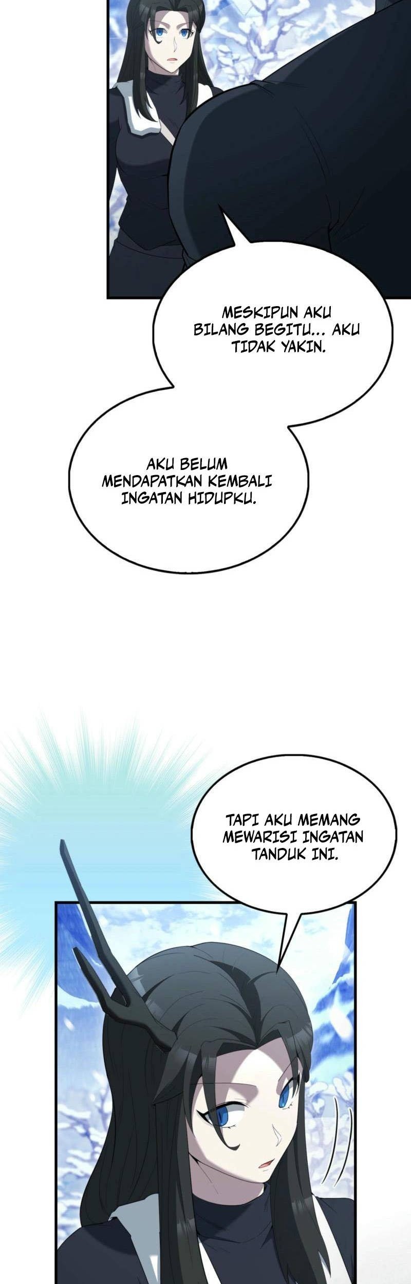 Halaman 127