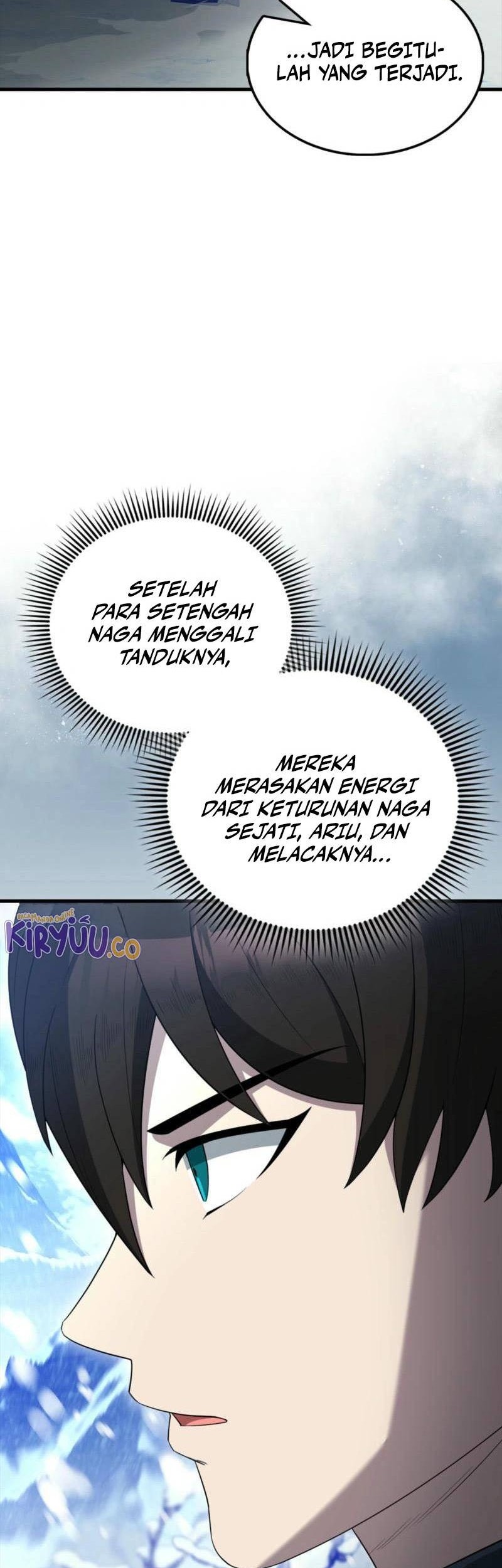 Halaman 131