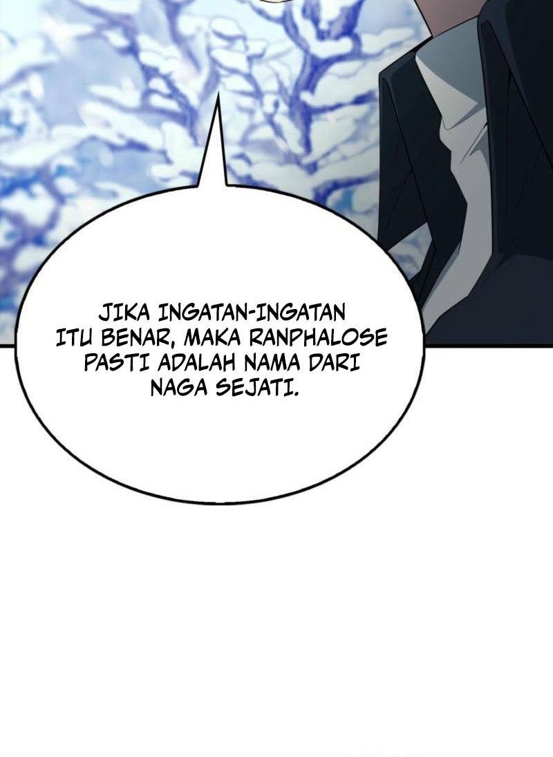Halaman 132