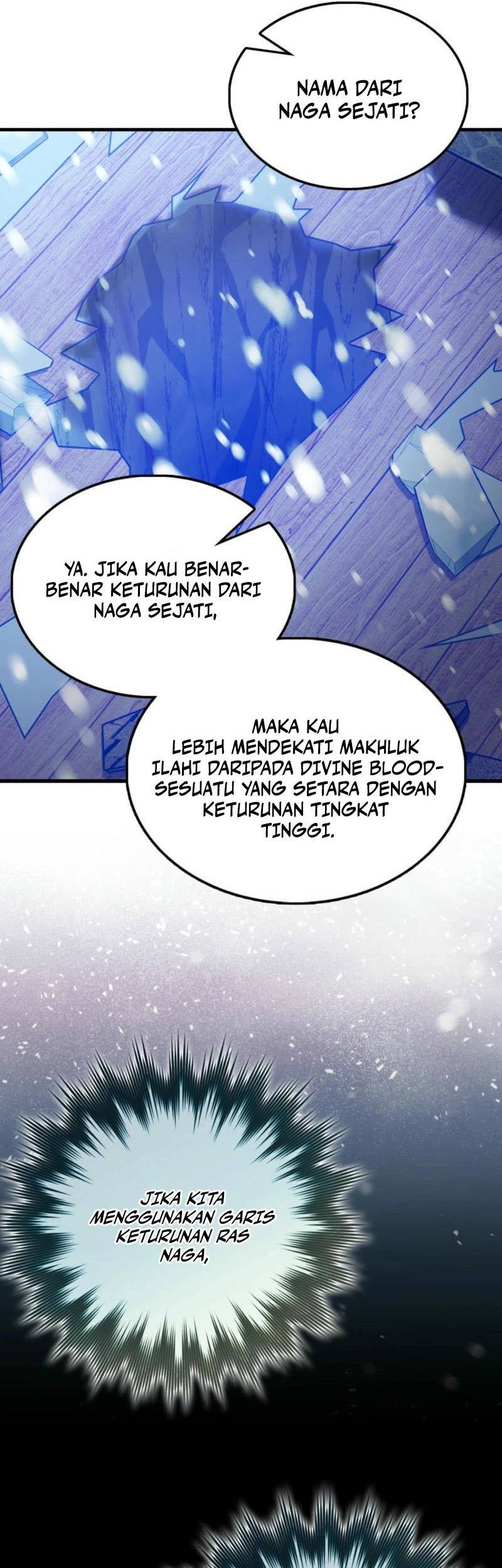 Halaman 133