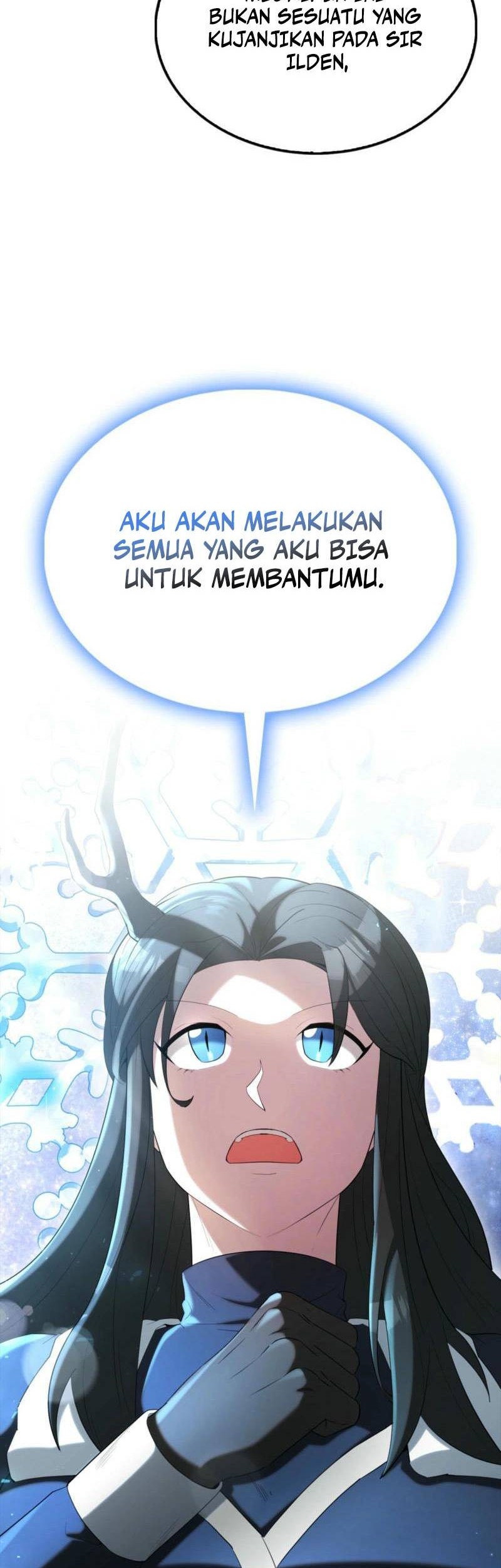 Halaman 137