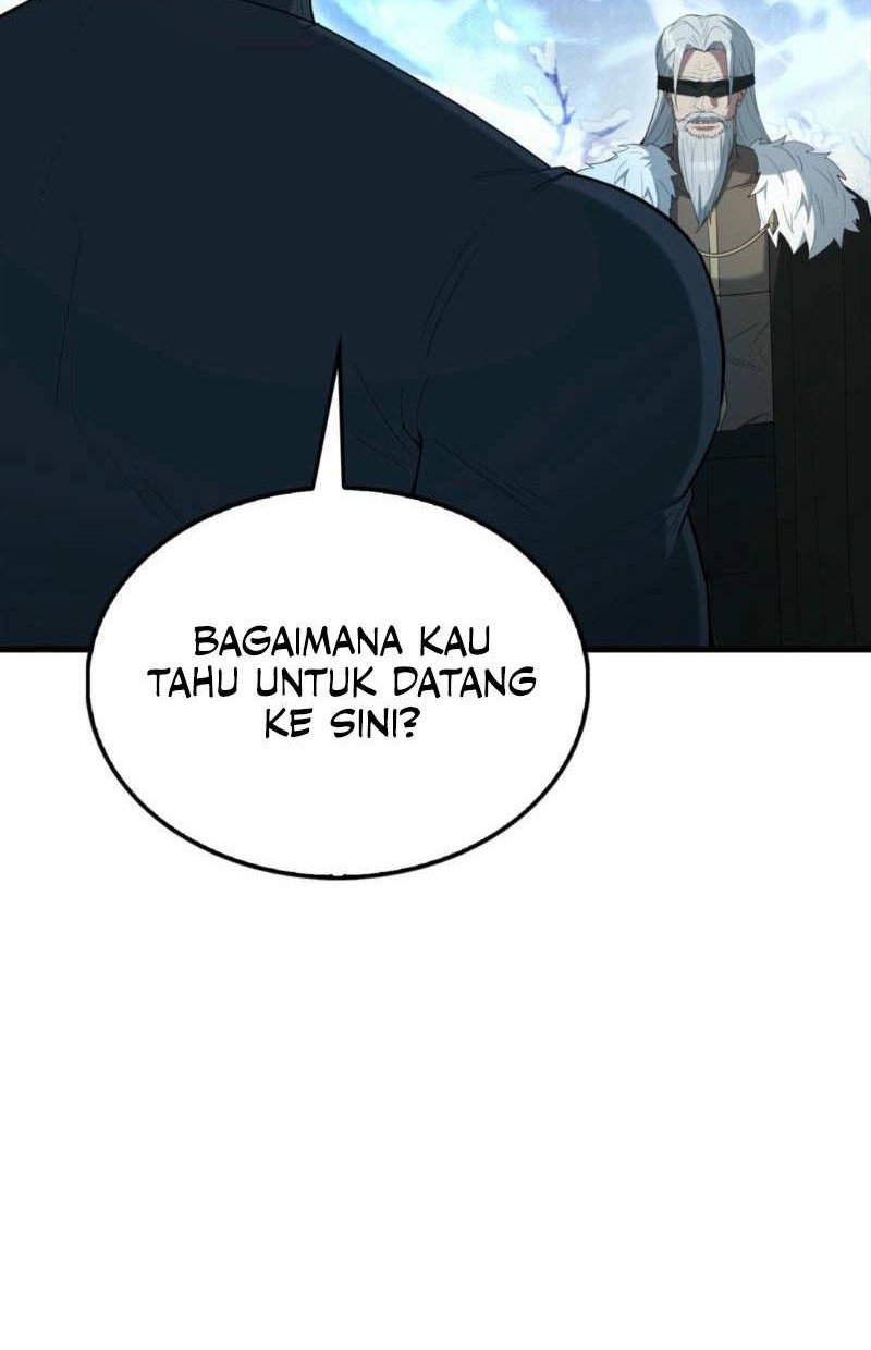 Halaman 75