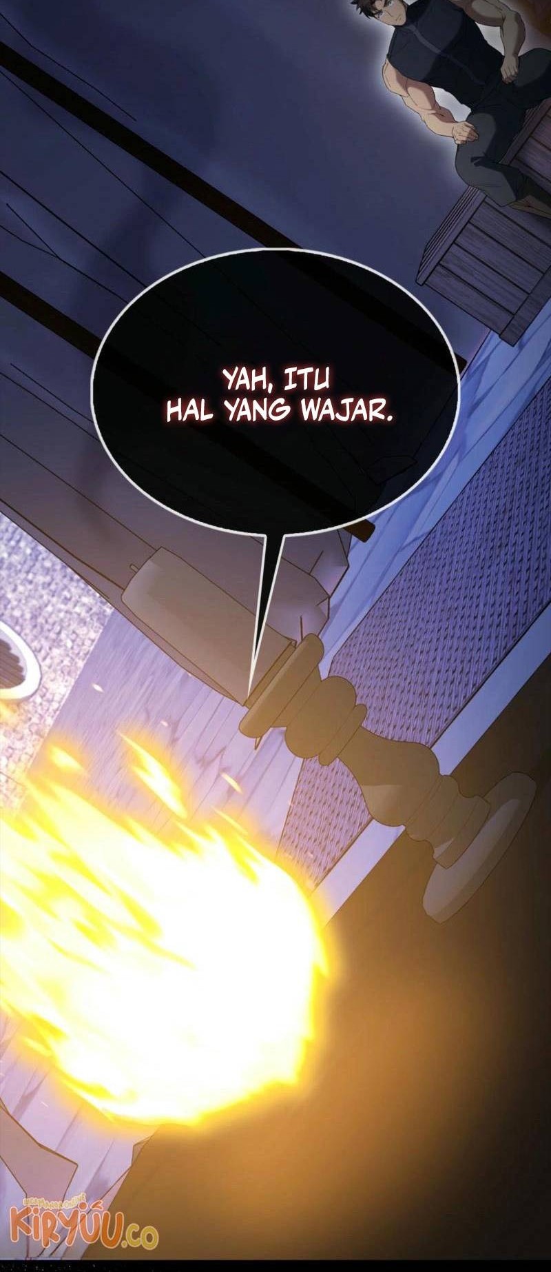 Halaman 146