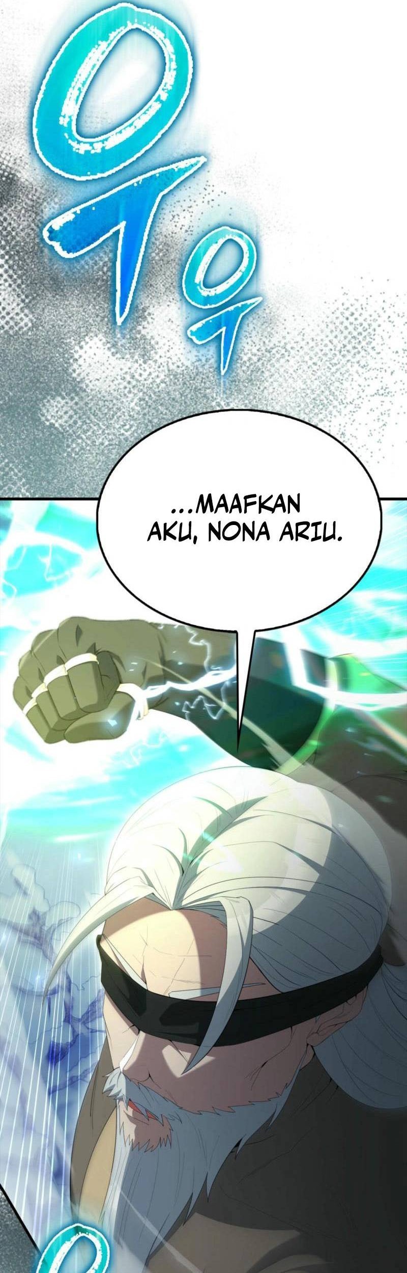 Halaman 84