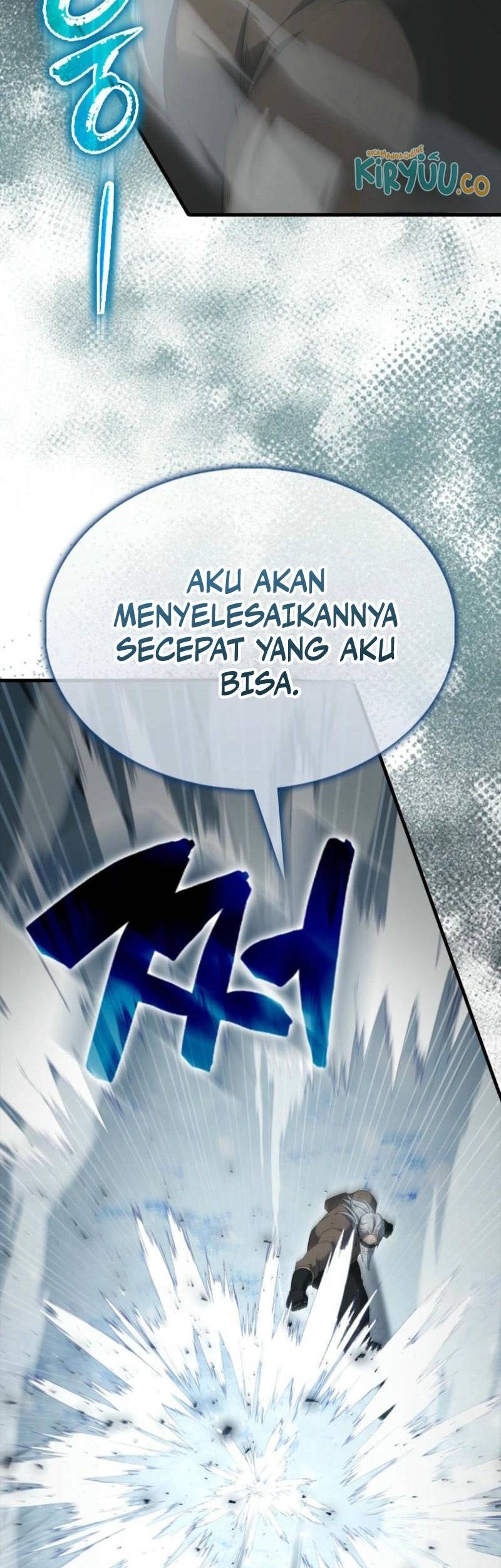 Halaman 85