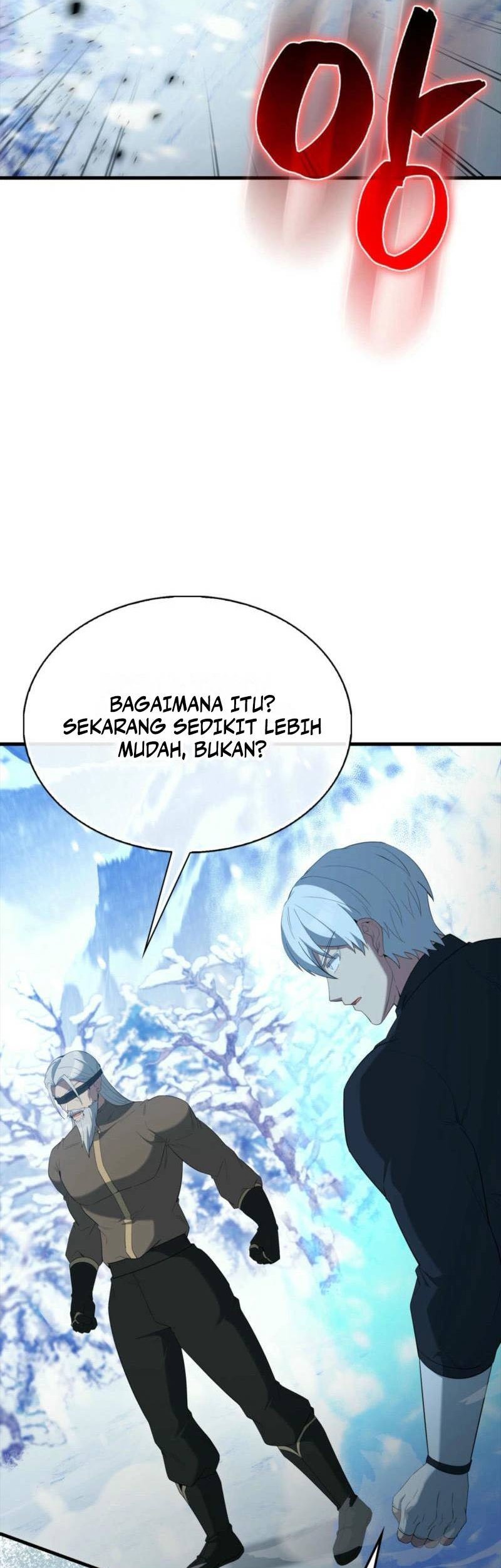 Halaman 88