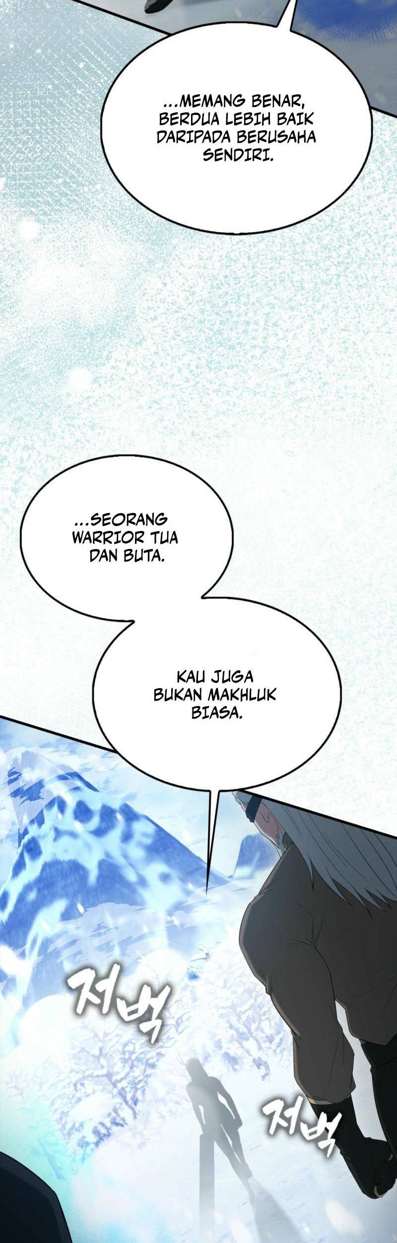 Halaman 89