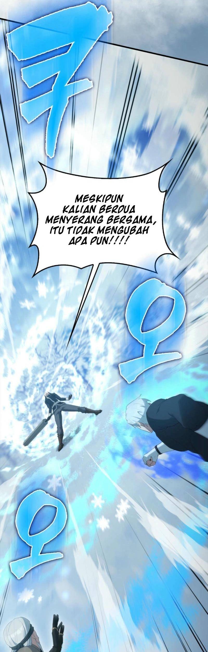 Halaman 92