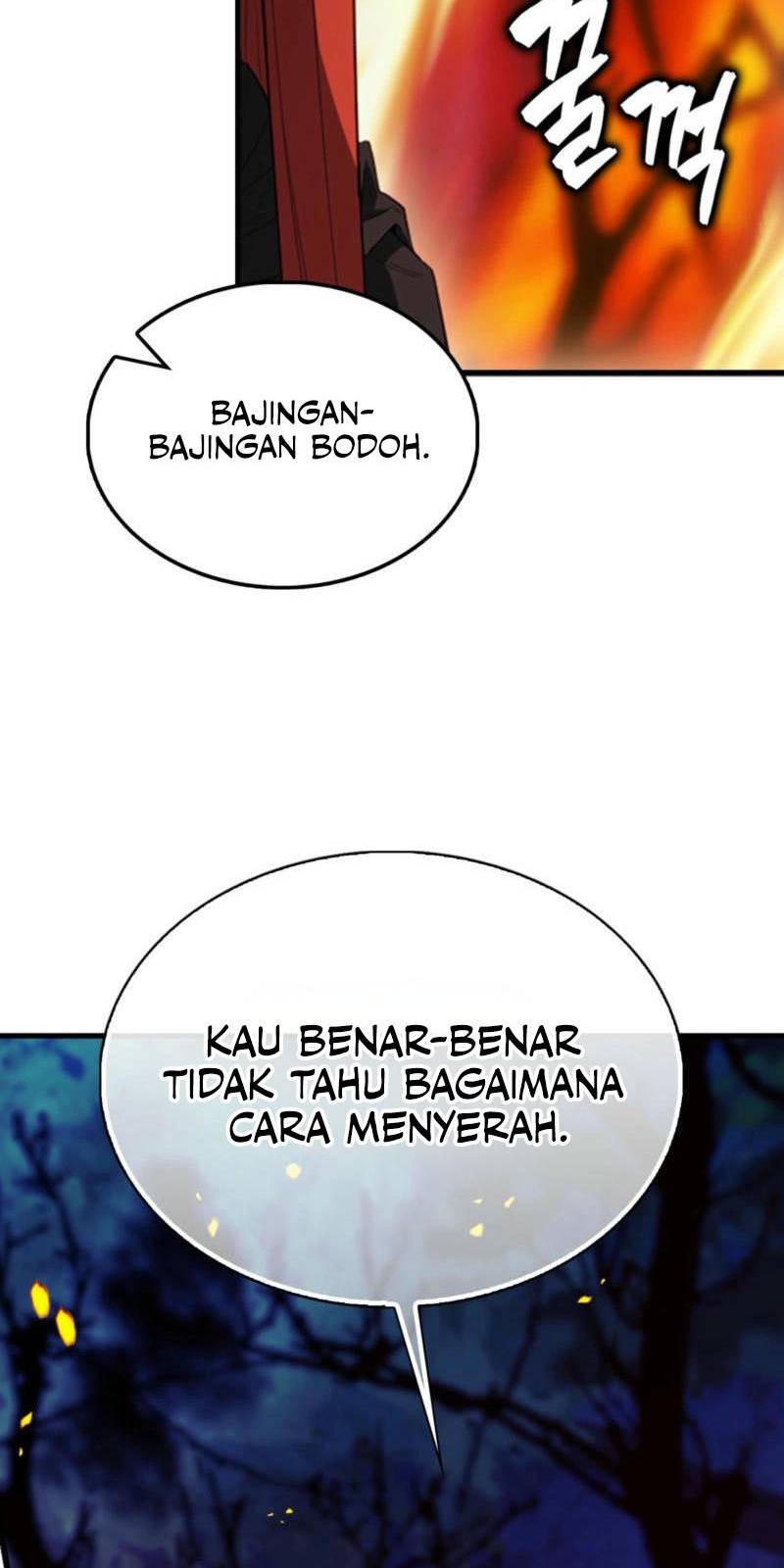 Halaman 133