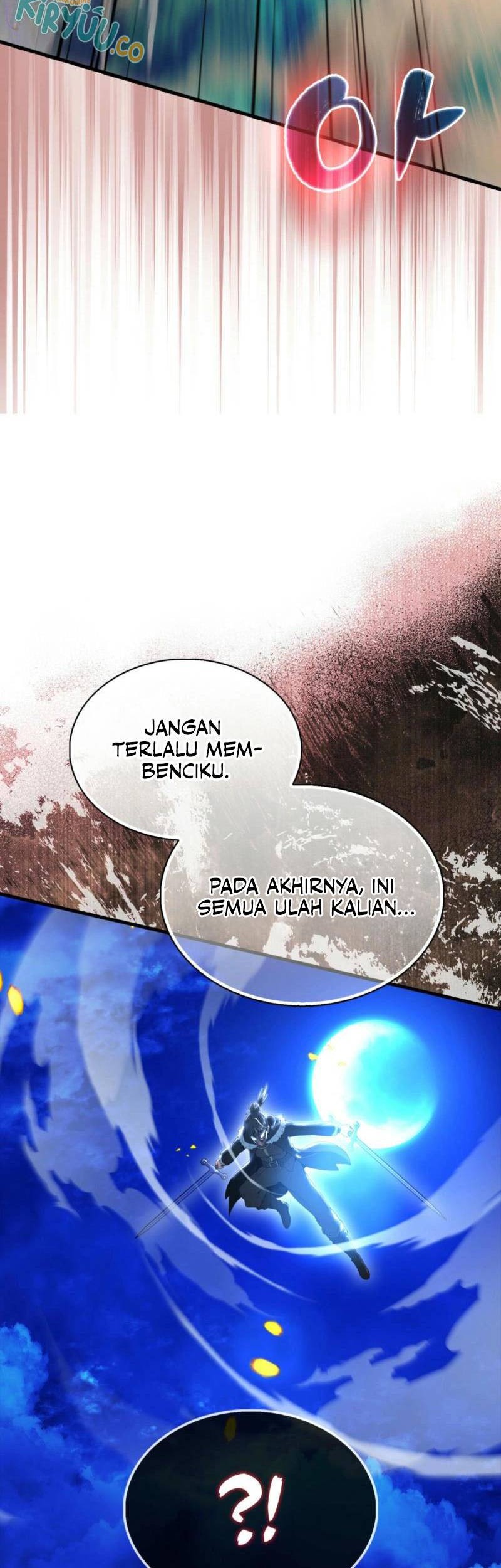 Halaman 136