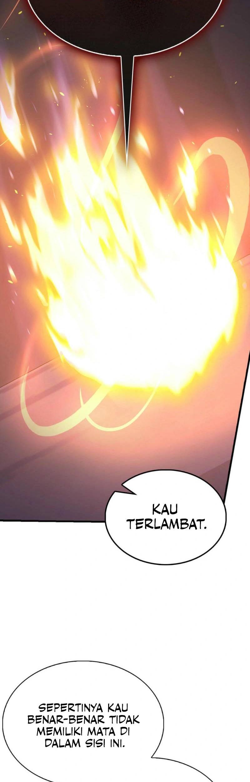 Halaman 86