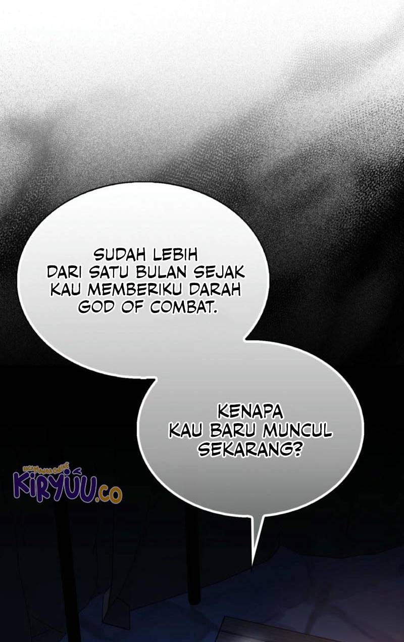 Halaman 88