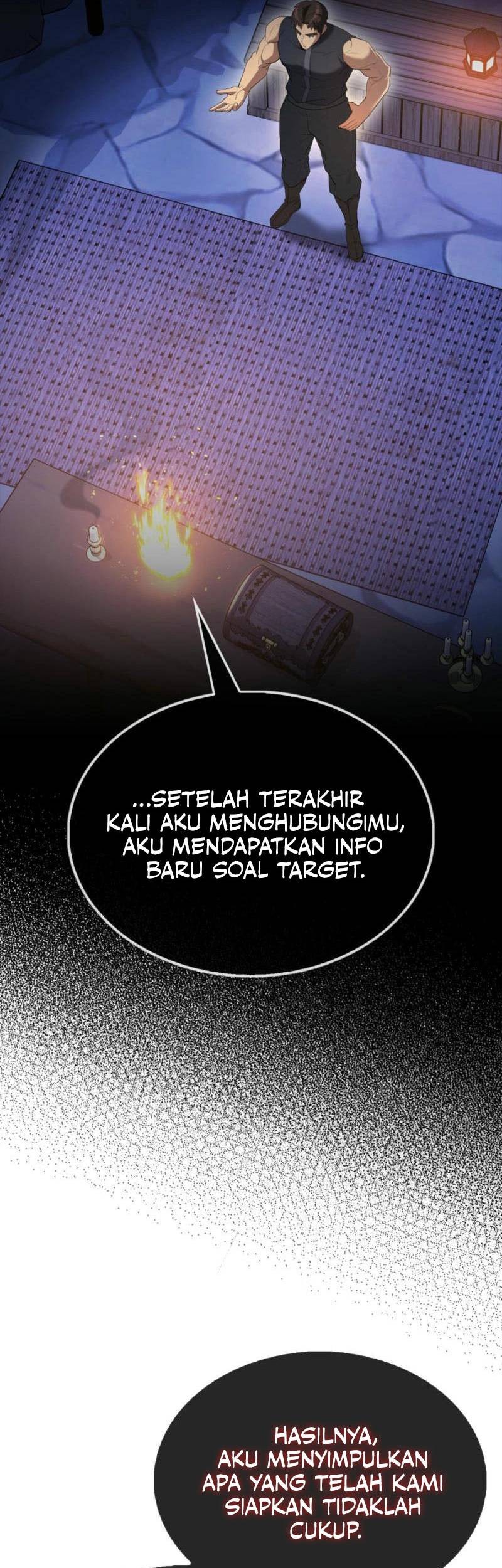 Halaman 89