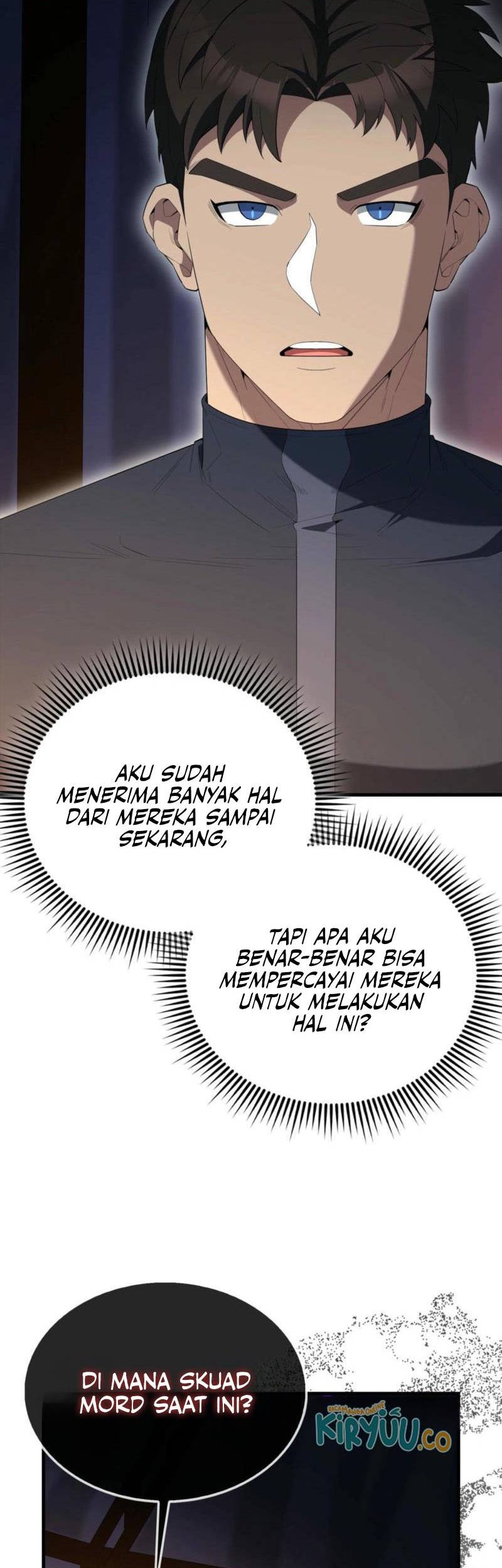 Halaman 91